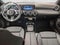 2026 Mercedes-Benz CLA CLA 250 4MATIC® Coupe
