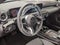 2026 Mercedes-Benz CLA CLA 250 4MATIC® Coupe