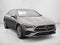 2026 Mercedes-Benz CLA CLA 250 4MATIC® Coupe