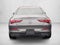 2026 Mercedes-Benz CLA CLA 250 4MATIC® Coupe