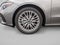 2026 Mercedes-Benz CLA CLA 250 4MATIC® Coupe