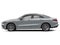 2026 Mercedes-Benz CLA CLA 250 4MATIC® Coupe