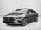2026 Mercedes-Benz CLA CLA 250 4MATIC® Coupe