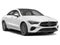 2026 Mercedes-Benz CLA CLA 250 4MATIC® Coupe