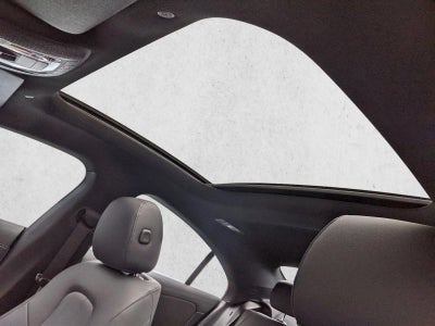 2026 Mercedes-Benz CLA CLA 250 4MATIC® Coupe