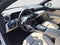 2026 Mercedes-Benz CLA CLA 250 4MATIC® Coupe