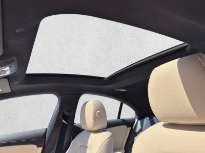 2026 Mercedes-Benz CLA CLA 250 4MATIC® Coupe