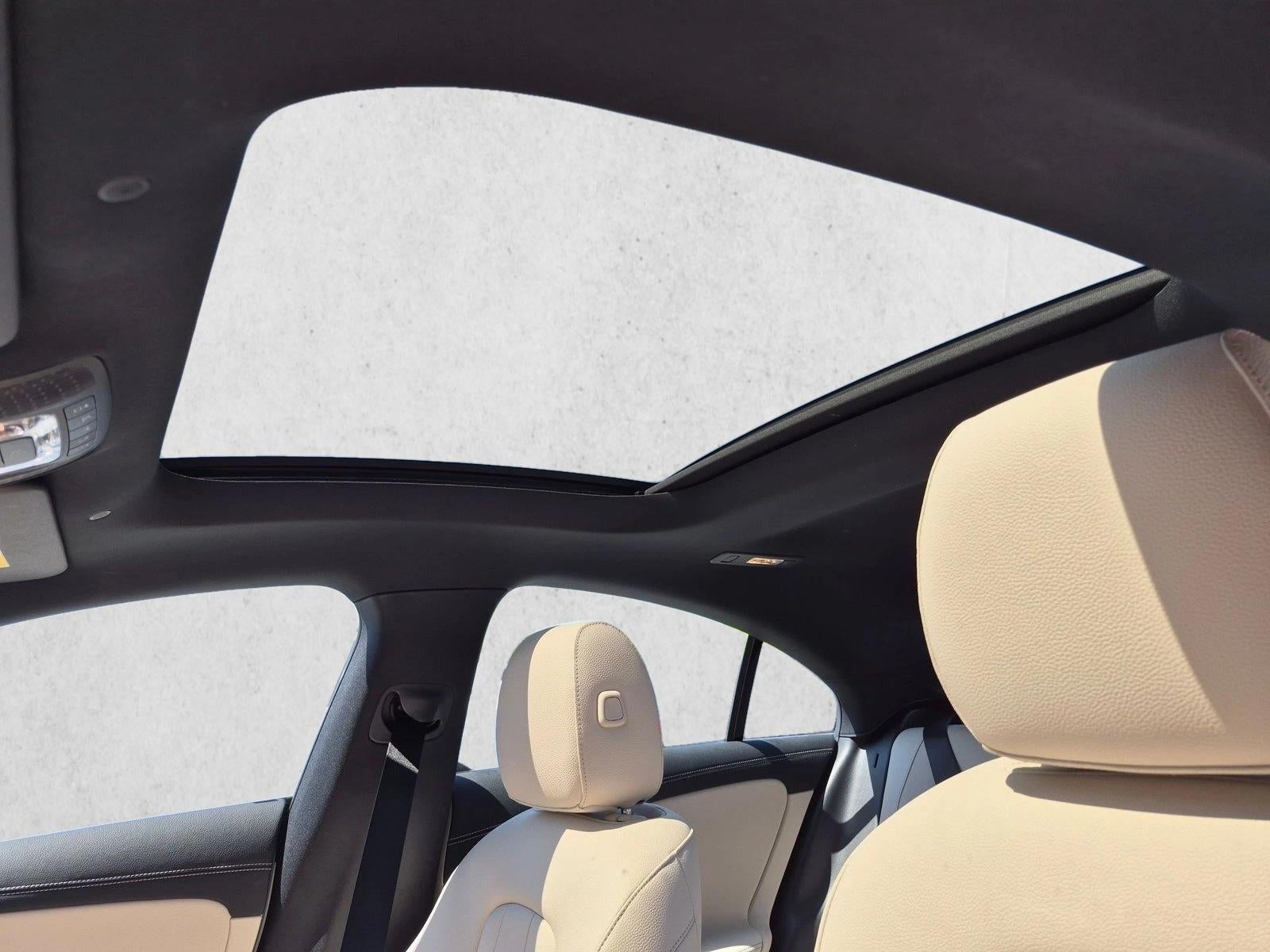 2026 Mercedes-Benz CLA CLA 250 4MATIC® Coupe