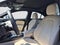 2026 Mercedes-Benz CLA CLA 250 4MATIC® Coupe