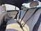2026 Mercedes-Benz CLA CLA 250 4MATIC® Coupe