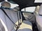 2026 Mercedes-Benz CLA CLA 250 4MATIC® Coupe