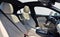 2026 Mercedes-Benz CLA CLA 250 4MATIC® Coupe