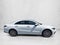 2026 Mercedes-Benz CLA CLA 250 4MATIC® Coupe