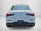 2026 Mercedes-Benz CLA CLA 250 4MATIC® Coupe
