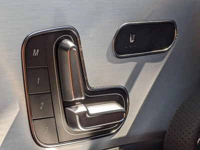 2026 Mercedes-Benz CLA CLA 250 4MATIC® Coupe