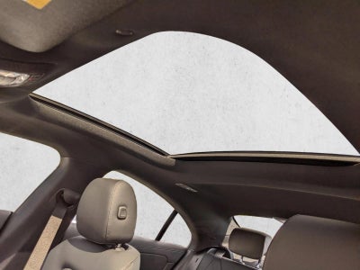 2026 Mercedes-Benz CLA CLA 250 4MATIC® Coupe