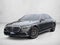 2022 Mercedes-Benz S-Class S 580 4MATIC® Sedan