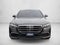 2022 Mercedes-Benz S-Class S 580 4MATIC® Sedan