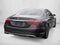 2022 Mercedes-Benz S-Class S 580 4MATIC® Sedan