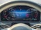 2026 Mercedes-Benz C-Class C 300 4MATIC® Sedan