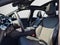 2026 Mercedes-Benz C-Class C 300 4MATIC® Sedan