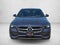 2026 Mercedes-Benz C-Class C 300 4MATIC® Sedan