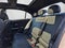 2026 Mercedes-Benz C-Class C 300 4MATIC® Sedan
