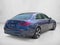2026 Mercedes-Benz C-Class C 300 4MATIC® Sedan