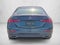 2026 Mercedes-Benz C-Class C 300 4MATIC® Sedan