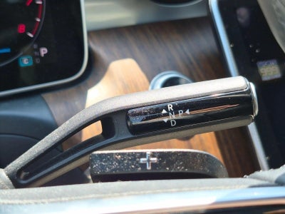 2026 Mercedes-Benz C-Class C 300 4MATIC® Sedan