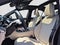 2026 Mercedes-Benz C-Class C 300 4MATIC® Sedan