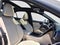 2026 Mercedes-Benz C-Class C 300 4MATIC® Sedan