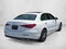 2026 Mercedes-Benz C-Class C 300 4MATIC® Sedan