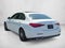 2026 Mercedes-Benz C-Class C 300 4MATIC® Sedan