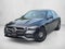 2026 Mercedes-Benz C-Class C 300 4MATIC® Sedan