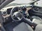2026 Mercedes-Benz C-Class C 300 4MATIC® Sedan