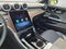 2026 Mercedes-Benz C-Class C 300 4MATIC® Sedan