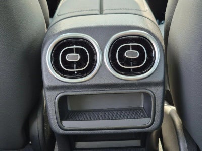 2026 Mercedes-Benz C-Class C 300 4MATIC® Sedan