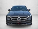 2026 Mercedes-Benz C-Class C 300 4MATIC® Sedan