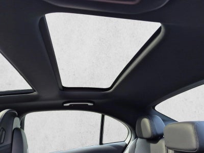 2026 Mercedes-Benz C-Class C 300 4MATIC® Sedan