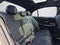 2026 Mercedes-Benz C-Class C 300 4MATIC® Sedan