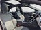 2026 Mercedes-Benz C-Class C 300 4MATIC® Sedan
