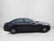 2026 Mercedes-Benz C-Class C 300 4MATIC® Sedan