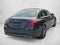 2026 Mercedes-Benz C-Class C 300 4MATIC® Sedan