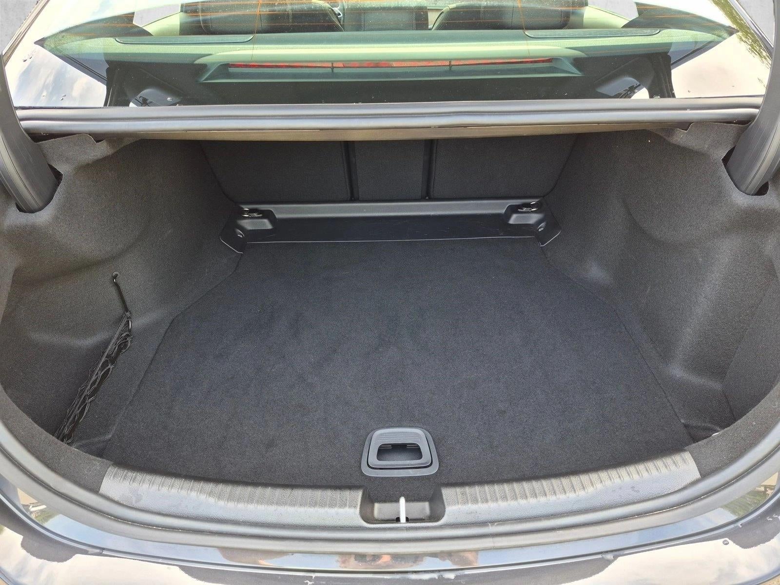 2026 Mercedes-Benz C-Class C 300 4MATIC® Sedan