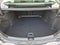 2026 Mercedes-Benz C-Class C 300 4MATIC® Sedan