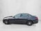 2026 Mercedes-Benz C-Class C 300 4MATIC® Sedan