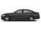 2026 Mercedes-Benz C-Class C 300 4MATIC® Sedan
