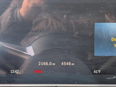 2025 Mercedes-Benz C-Class C 300 4MATIC® Sedan