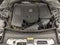 2025 Mercedes-Benz C-Class C 300 4MATIC® Sedan
